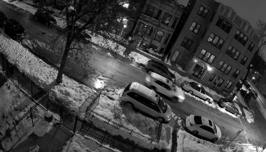 Reolink Camera Two_01_Reolink Home Hub One_20251209200554.jpg